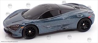 MF Dark Blue -  Fast & Furious